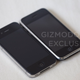 Image for article titled Why Didn't Anybody Ask Apple About the Lost iPhone?